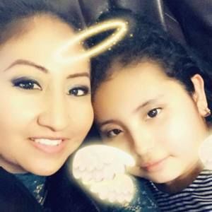 Meet your Posher, Ariana